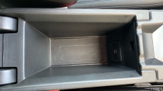 BMW 2 Series 218i [136] M Sport 4dr Petrol Saloon